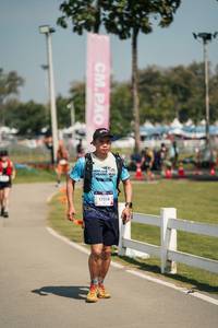 BIB: 
                            <button type="button" onclick="openModal(27710826)" class="btn btn-primary btn-sm float-right btn-popup" data-toggle="modal" data-target=".modal-high-quality">
                        <i class="fas fa-shopping-cart"></i> Add to Cart
                    </button>
                                            <button type="button" onclick="isThisMe(27710826, true)" class="btn btn-success btn-sm float-right btn-popup btn-isme hidden" data-toggle="tooltip" data-placement="bottom" title="นี่คือรูปของคุณใช่ไหม คลิกที่นี่เพื่อเอาเข้าอัลบั้ม">
                        <i class="fas fa-plus"></i> Add to album
                    </button>
                    <button type="button" onclick="isThisMe(27710826, false)" class="btn btn-warning btn-sm float-right btn-popup btn-isnotme hidden">
                        <i class="fas fa-ban"></i> Remove from album
                    </button>